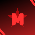 Max1 Studios