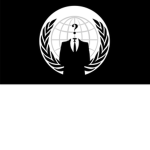 Anonymous Unoffical