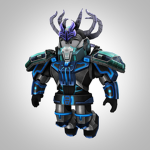 Group Thumbnail