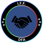 IFF・DFA