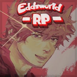 [VC🎤] Eddsworld RP icon