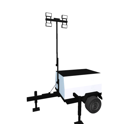 Light Generator