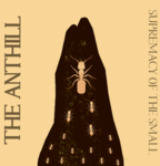 CIV | THE ANTHILL