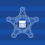 Patriot | United States Secret Service