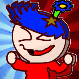 Dananimations Hangout