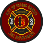 Indian Shores Fire Department