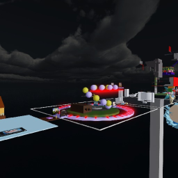 /vm/obby