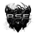 Roblox Supream Empire