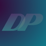 Dreto Productions