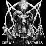 Crew 6