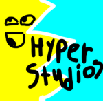 Hyper studios demo
