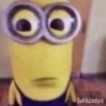 $-CÃŚHÒÛT BHÀDDIES-$