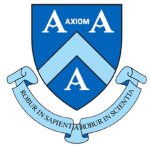 Axiom Enclave
