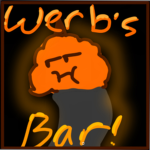 Werb’s Bar!