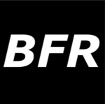 BFR | S1