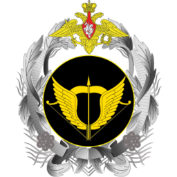 Конференц-зал | ССО РФ