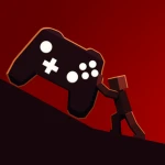 CCPhos Games Group Thumbnail