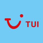 [TOM] TUI Airways Limited