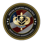 [MCSO] Special Weapons and Tactics