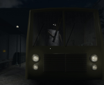 7 nightz