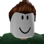 Join and you might get robux