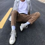 roblox aesthetics homestore