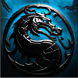 [UPDATE!] Mortal Kombat 2