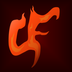 Campfire Noobs