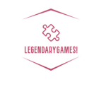 LegendaryGames!