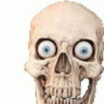 PREMIUMS SHOP