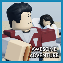 awesome Yoichiro: Old Unit adventure [WIP] [08-09]