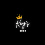 King's code