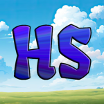 Hold Studio's