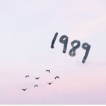 1989ts