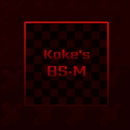Button Simulator: Multiplier icon
