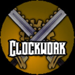 Legendary Trades Hangout [Update!]