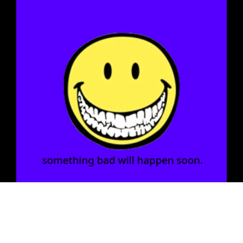 CONCEPTS DOORS [unavailable for now]