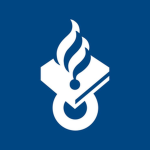 Nationale Politie | Amsterdam RP
