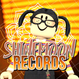 MEETING CENTRE - ShineMoon Records™