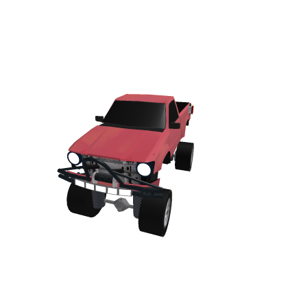 toyota climb