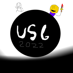 Untitled sword game