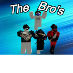 The Bro's [Fan Group]