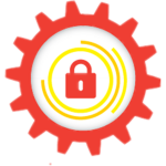 [APSC] Asean political Security community
