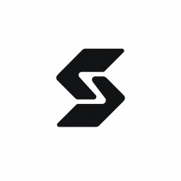 Stalyx Payment Hub