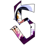 Fifth Espada
