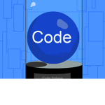 Code.