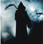 grimreaper bedwars clan