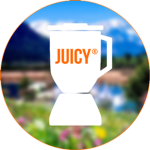 Juicy®