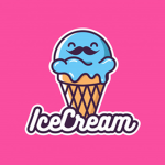 xIcecream shop