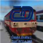 Group Thumbnail